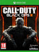 NONAME Call Of Duty Black Ops III