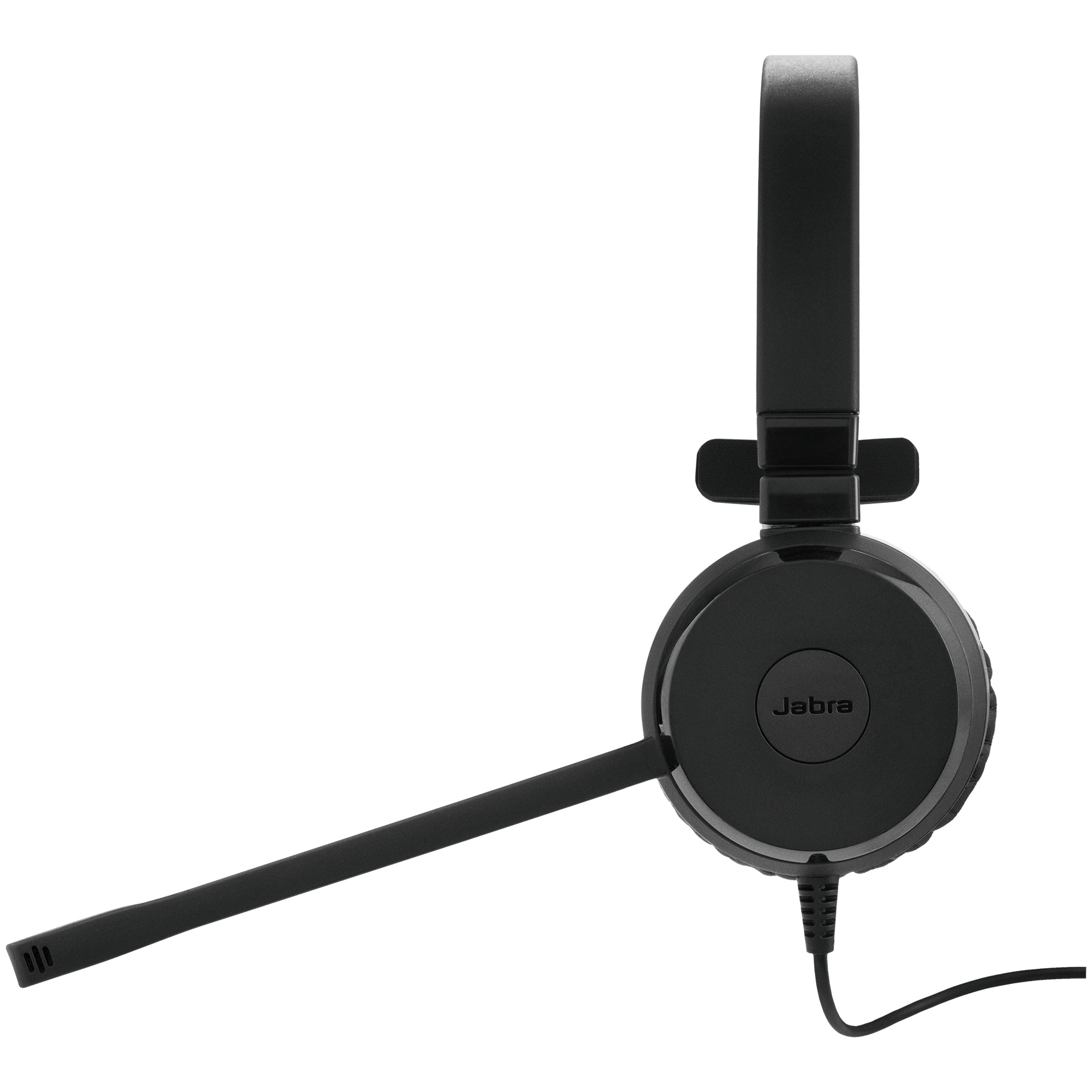 Evolve 30 Ii Ms Mono Usb-C