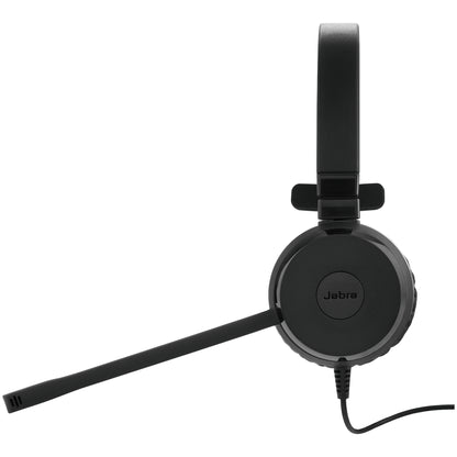 Evolve 30 Ii Ms Mono Usb-C
