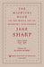 The Midwives Book