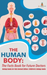 The Human Body