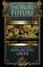 The Retro Future