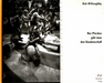 Film Photo Biography -- They Shoot Horses Don`T They