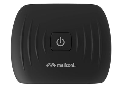 Trasmettitore Bluetooth Digitale