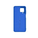 Cromo Galaxy A12 Blue