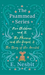 Five Children and It, The Phoenix and the Carpet, and The Story of the Amulet;The Psammead Series - Books 1 - 3