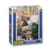 Funko Pop! NBA Cover: SLAM - Stephen Curry