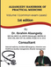 Alsangedy Handbook of Practical Medicine