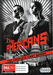 The Americans - Season 1