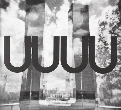 S/T