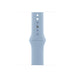 Apple - Band For Smart Watch - 41 Mm - 130-200 Mm - Sky
