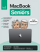 MacBook For Seniors