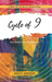 Cycle of 9