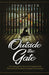 Outside the Gate
