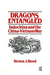 Dragons Entangled