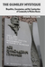 The Gumilev Mystique