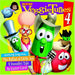Veggietunes 4