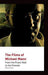 Films of Michael Mann