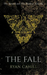 The Fall