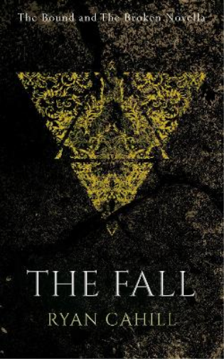 The Fall