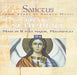 Baumann C. & Binder R. & Sporri B. & Som H. & Freiburger Domsingknaben & Sinfonieorchester Des Sudw: Mass In B Flat-Major Op. 141 / Magnificat In C Major D486