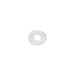 FOX ProPedal Spring Spacer 0.322 ID x 0.850 OD x 0.006 TH