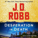 Desperation in Death