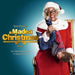 Tyler Perry's a Madea..