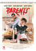 Parents