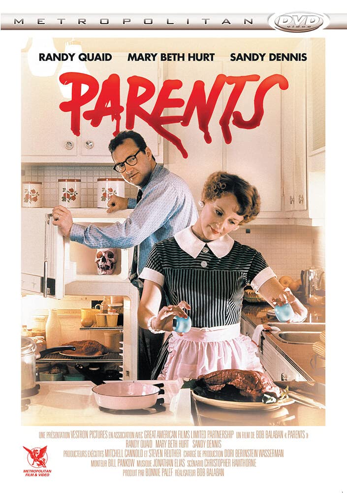 Parents