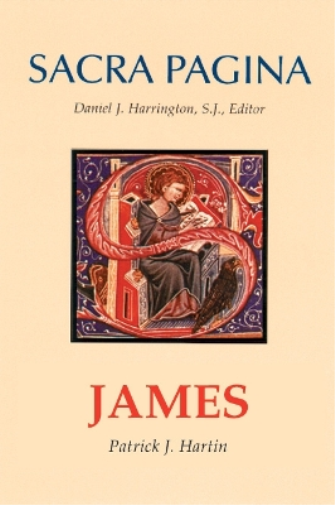 Sacra Pagina