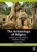 Archaeology Of Religion