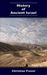 History of Ancient Israel