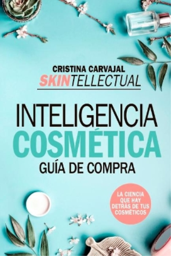 Skintellectual. Inteligencia Cosmetica