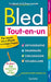 Le Bled Toutenun