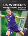 US Women's Professional Soccer