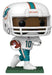Funko Tyreek Hill (Miami Dolphins) NFL Pop! Series 10
