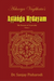 Acharya Vagbhata's Astanga Hridayam Vol 1