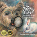 The Adventures of Mr. Fuzzy Ears