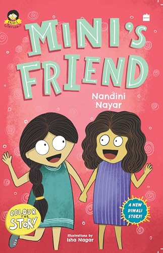 Minis Friend