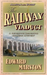 The Railway Viaduct