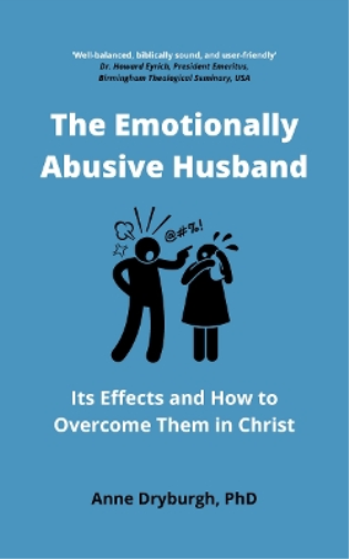 The Emotionally Abusive Husband