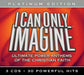 I Can Only Imagine: Platinum E