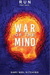 Run they said.... War of the Mind