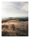 Discover