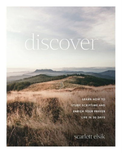 Discover
