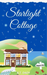 Starlight Cottage