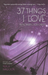 37 Things I Love
