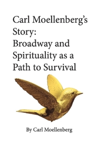 Carl Moellenberg's Story