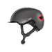 Abus Helmet Hud-Y Titan M 54-58